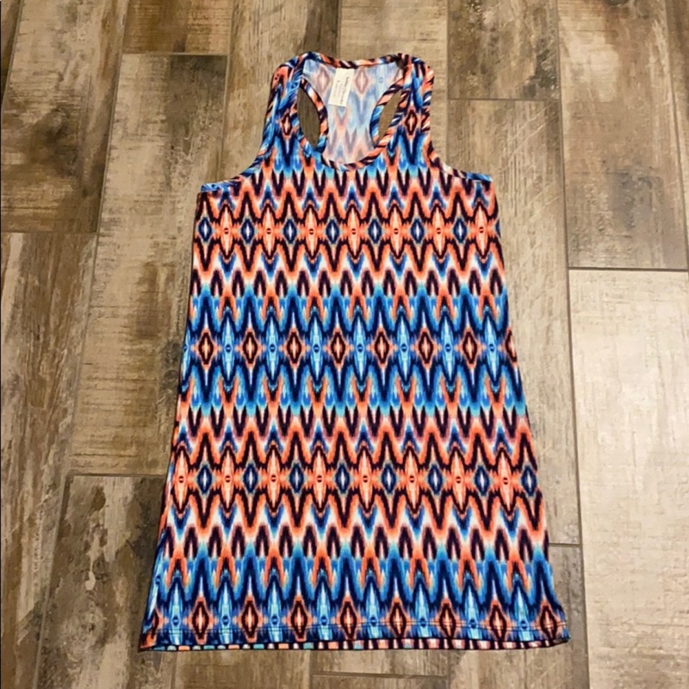 🧨4/$20🧨  Bobbie Brooks Night gown